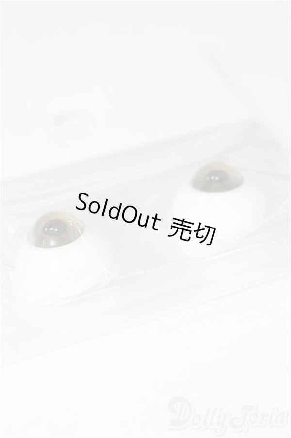 画像2: 16mm/グラスアイ S-25-12-21-162-TO-ZS (2)