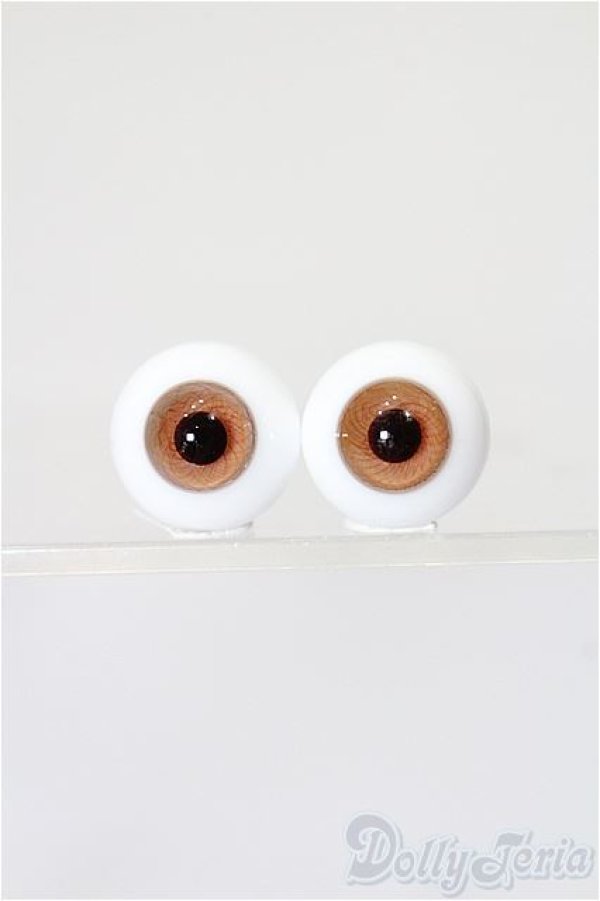 画像1: 14mm/グラスアイ S-25-12-21-164-TO-ZS (1)