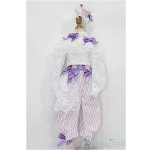 画像: SD/OF:衣装セット S-25-12-21-180-TO-ZS