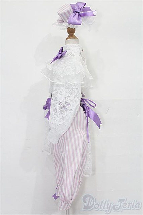 画像2: SD/OF:衣装セット S-25-12-21-180-TO-ZS (2)