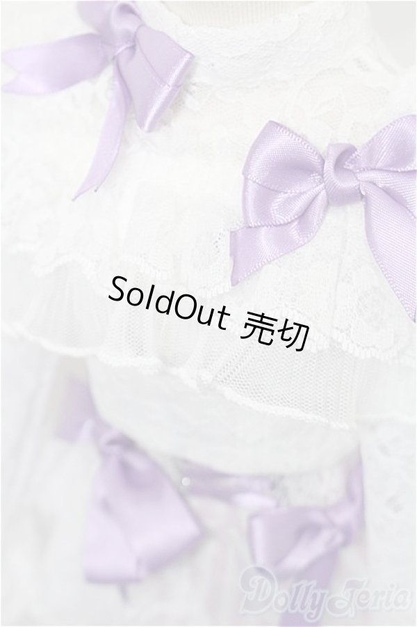 画像4: SD/OF:衣装セット S-26-02-22-451-TO-ZS (4)