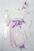 画像6: SD/OF:衣装セット S-25-12-21-180-TO-ZS (6)