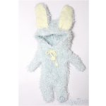 画像: 1/6サイズドール/OF:衣装 S-25-12-21-230-TO-ZS