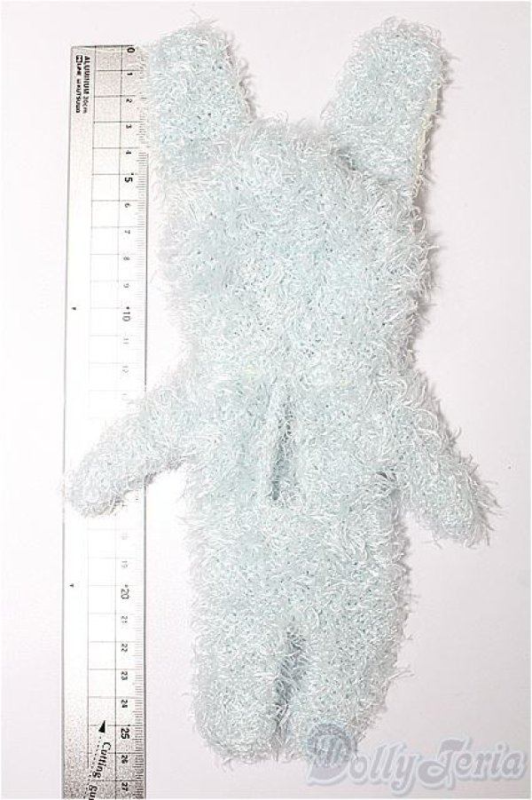 画像2: 1/6サイズドール/OF:衣装 S-25-12-21-230-TO-ZS (2)