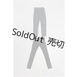 画像: リカちゃん/OF:リトルファクトリー製衣装 S-26-01-11-182-TO-ZS