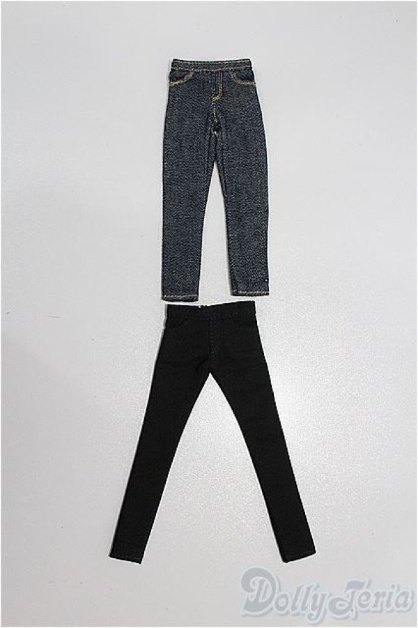 画像1: リカちゃん/OF:リトルファクトリー製衣装 S-26-01-11-182-TO-ZS (1)