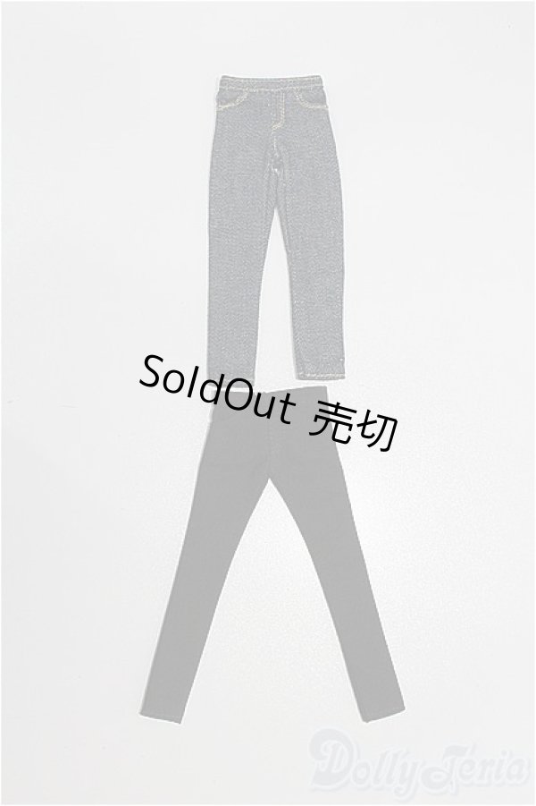 画像1: リカちゃん/OF:リトルファクトリー製衣装 S-26-01-11-182-TO-ZS (1)