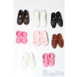 画像: 1/6サイズ/OF:靴 S-25-12-21-238-TO-ZS