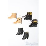 画像: 1/6サイズ/OF:靴 S-25-12-21-239-TO-ZS