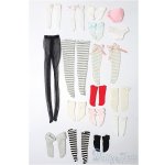 画像: 1/6サイズドール/OF:小物 S-25-12-21-237-TO-ZS