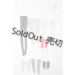 画像: 1/6サイズドール/OF:小物 S-25-12-21-237-TO-ZS