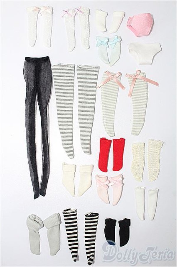 画像1: 1/6サイズドール/OF:小物 S-25-12-21-237-TO-ZS (1)