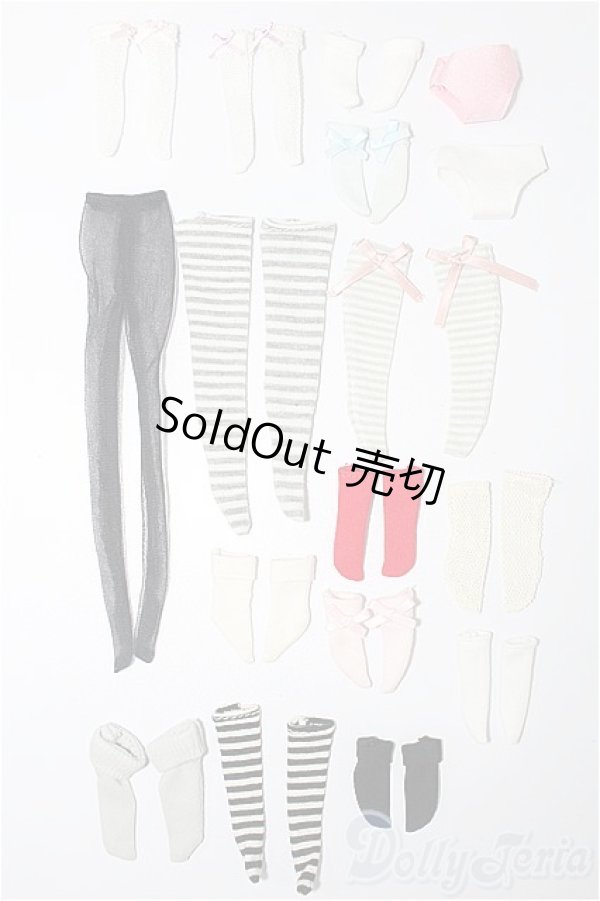 画像1: 1/6サイズドール/OF:小物 S-25-12-21-237-TO-ZS (1)