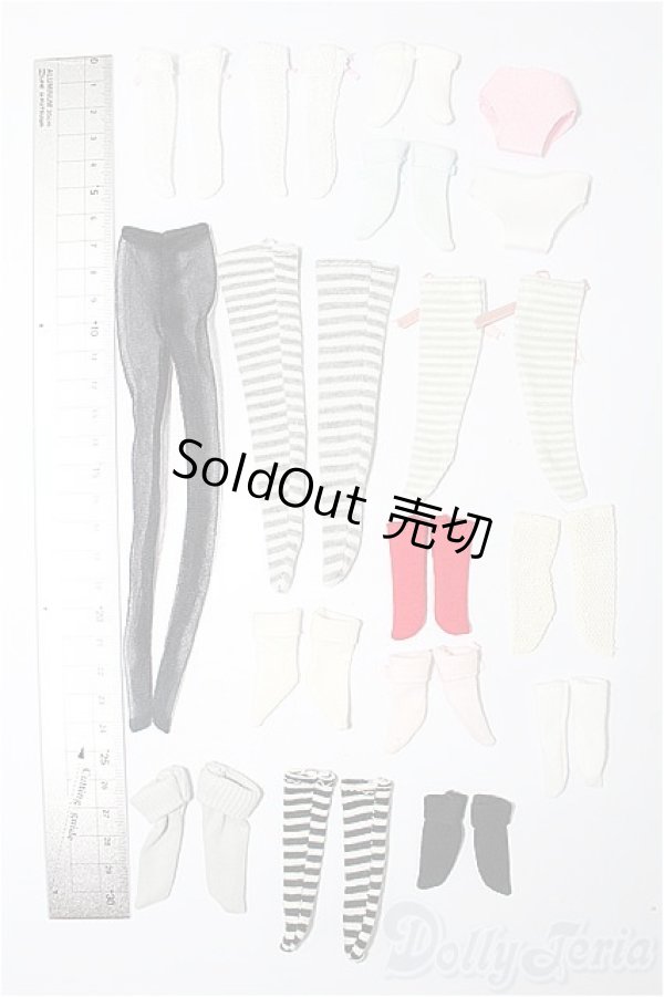 画像2: 1/6サイズドール/OF:小物 S-25-12-21-237-TO-ZS (2)