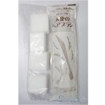 画像: SD/メンテナンスキット S-25-12-21-175-TO-ZS