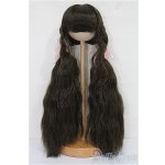 画像: 9inch/みさんとるーぷ様製ウィッグ S-25-12-21-143-TO-ZS