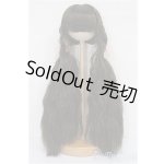 画像: 9inch/みさんとるーぷ様製ウィッグ S-26-03-01-365-TO-ZS