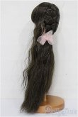 画像2: 9inch/みさんとるーぷ様製ウィッグ S-25-12-21-143-TO-ZS (2)