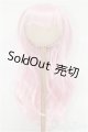 画像: 8-9inch/Nemurumori＆LUNA様製 ウィッグ S-26-03-01-375-TO-ZS