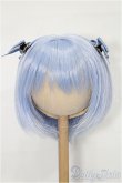 画像1: 9inch/ウィッグ(Mint Star様製) S-25-12-21-145-TO-ZS (1)
