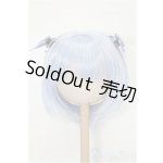 画像: 9inch/ウィッグ(Mint Star様製) S-25-12-21-145-TO-ZS