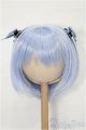 画像: 9inch/ウィッグ(Mint Star様製) S-25-12-21-145-TO-ZS