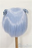 画像3: 9inch/ウィッグ(Mint Star様製) S-25-12-21-145-TO-ZS (3)