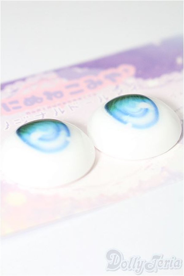 画像2: 20mm/アニメアイ S-25-12-21-165-TO-ZS (2)