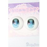 画像: 20mm/アニメアイ S-25-12-21-167-TO-ZS