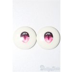 画像: 22mm/レジンアイ S-25-12-21-172-TO-ZS