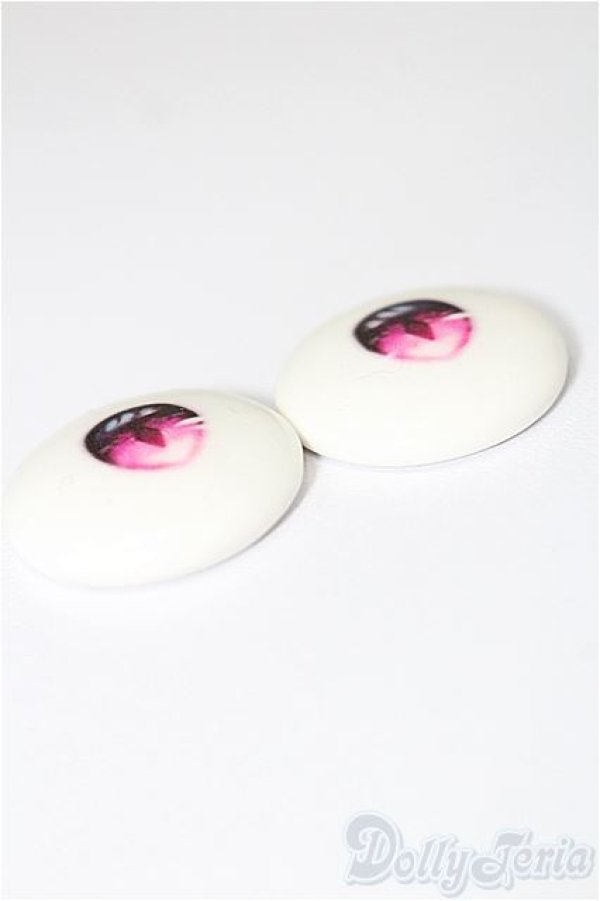 画像2: 22mm/レジンアイ S-25-12-21-172-TO-ZS (2)