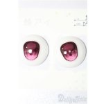 画像: 18ｍｍ/アニメアイ S-25-12-21-170-TO-ZS