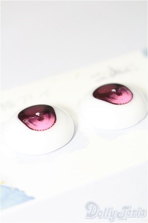 画像2: 18ｍｍ/アニメアイ S-25-12-21-170-TO-ZS (2)