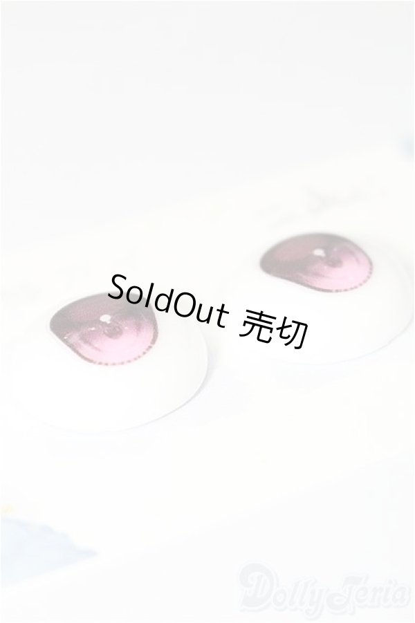 画像2: 18ｍｍ/アニメアイ S-25-12-21-170-TO-ZS (2)