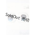 画像: 18mm/アニメアイ S-25-12-21-171-TO-ZS