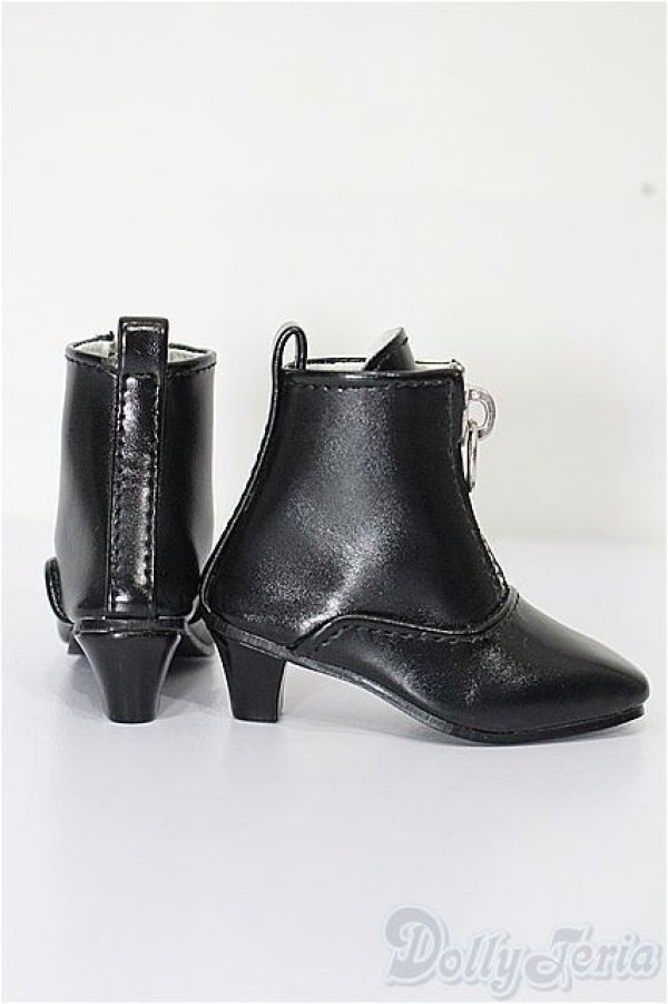 画像2: SDM＆MSD/OF:靴 S-25-12-21-200-TO-ZS (2)