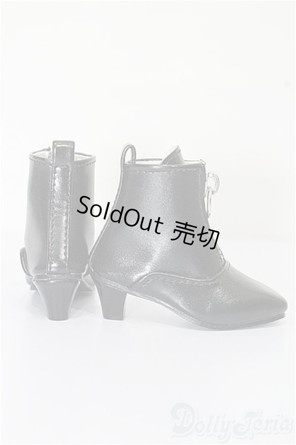 画像2: SDM＆MSD/OF:靴 S-25-12-21-200-TO-ZS (2)