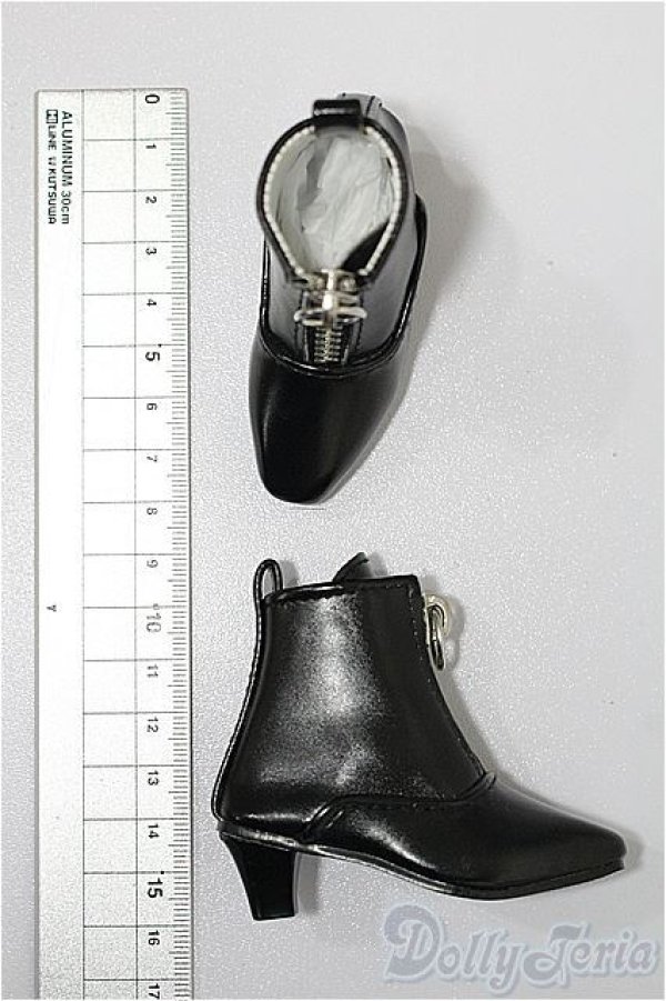 画像3: SDM＆MSD/OF:靴 S-25-12-21-200-TO-ZS (3)