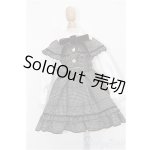 画像: MDD/OF:skyloops製衣装セット S-25-12-21-260-TO-ZS