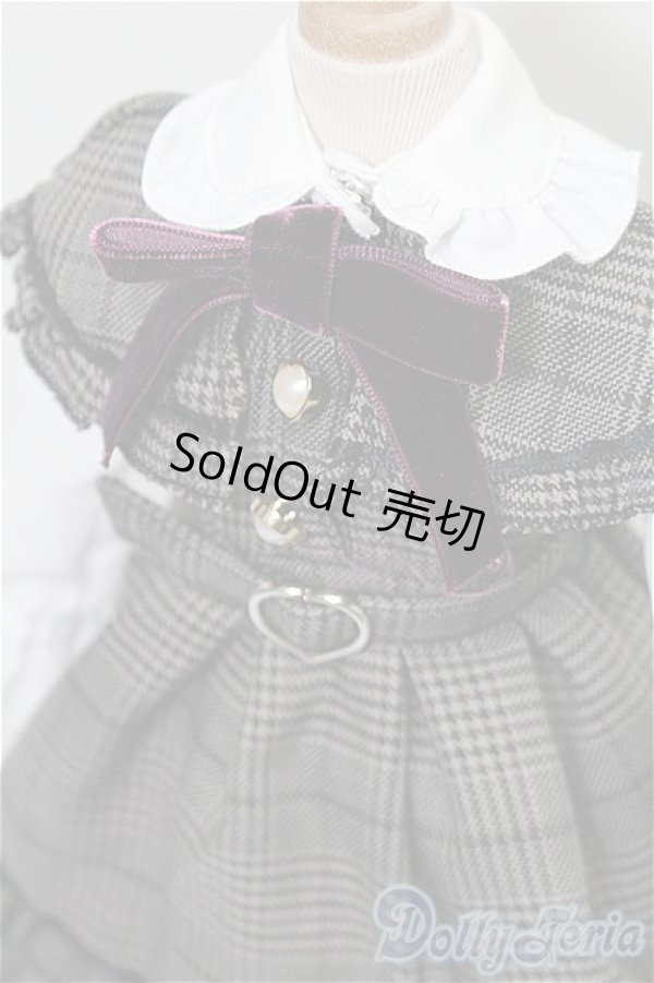 画像4: MDD/OF：skyloops製衣装セット S-25-12-21-260-TO-ZS (4)