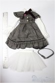 画像5: MDD/OF：skyloops製衣装セット S-25-12-21-260-TO-ZS (5)