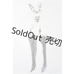 画像: MDD/OF:下着 S-25-12-21-183-TO-ZS