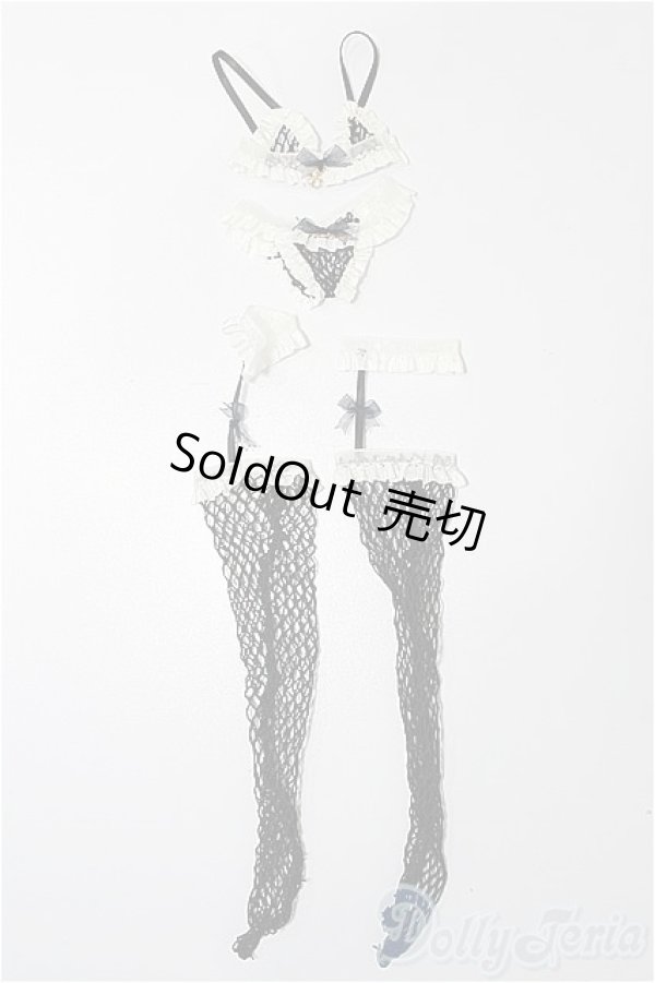 画像1: MDD/OF:下着 S-25-12-21-183-TO-ZS (1)