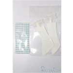 画像: MDD/OF:小物 S-25-12-21-188-TO-ZS