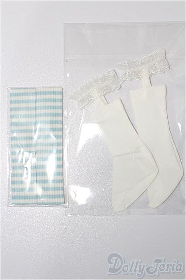 画像1: MDD/OF:小物 S-25-12-21-188-TO-ZS (1)