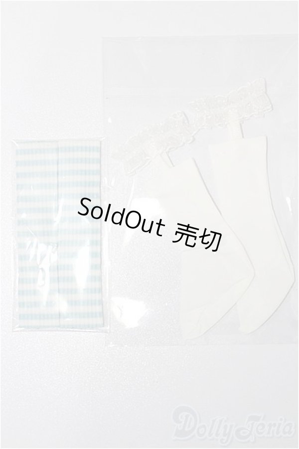 画像1: MDD/OF:小物 S-25-12-21-188-TO-ZS (1)