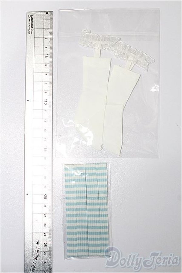 画像2: MDD/OF:小物 S-25-12-21-188-TO-ZS (2)