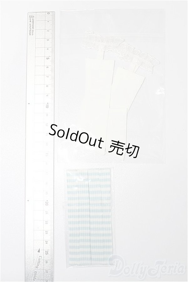 画像2: MDD/OF:小物 S-25-12-21-188-TO-ZS (2)