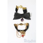 画像: 40cmサイズドール/OF：小物 S-25-12-21-192-TO-ZS