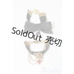 画像: 40cmサイズドール/OF：小物 S-26-02-15-526-TO-ZS